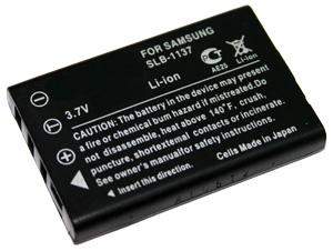 24V 4400mAh Samsung lithium Tube batterie pour Carbone fibre ou aluminium