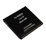 Batterie pour Samsung SCH-I545