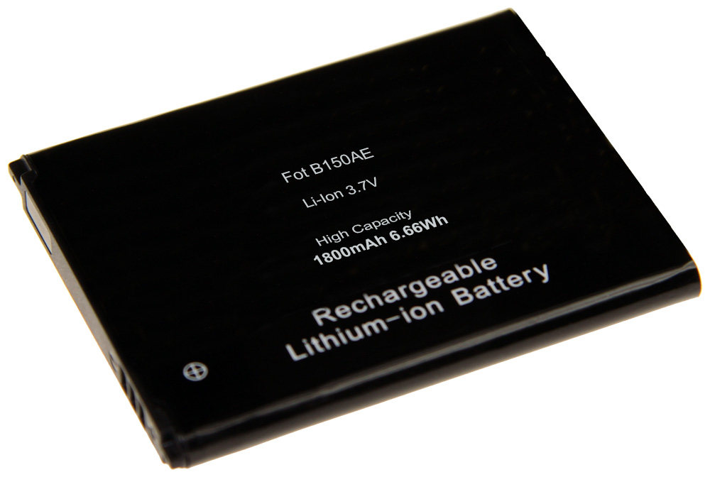 samsung galaxy mo1 core battery