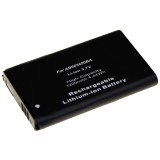 Batterie pour Samsung Rugby II 2 AT&T 