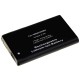 Batterie pour Samsung Rugby II A847 
 Rugby II A847 