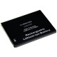 Batterie pour Samsung SCH-R920
 SGH-i937