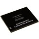 Batterie pour Samsung Galaxy Ace 2 i8160
 Galaxy Ace 2 i8160