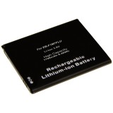 Batterie pour Samsung GT-i8160P