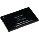 Batterie pour HTC Wildfire G8
 Wildfire G8