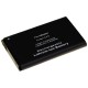 Batterie pour Huawei C8000
 C8000