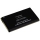 Batterie pour Huawei VERGE M570 VERGE M570