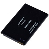 Batterie pour Huawei Pocket WiFi C01HW