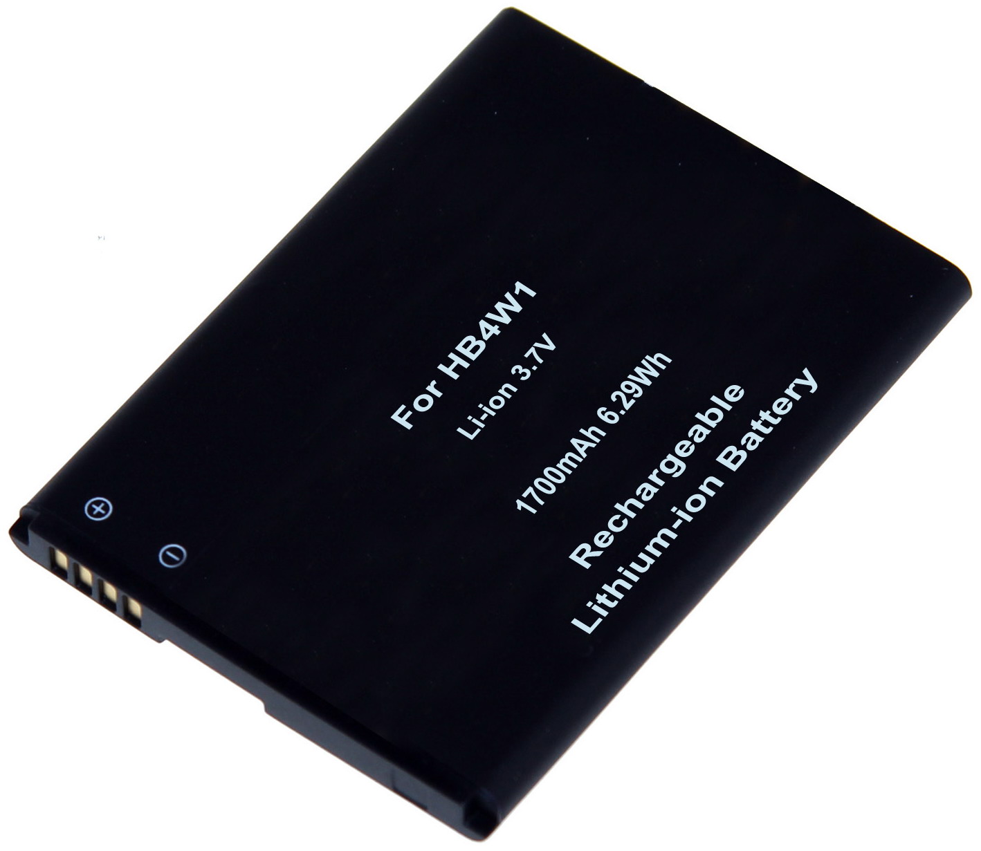 Batterie pour Huawei Ascend G525 batterie appareil photo