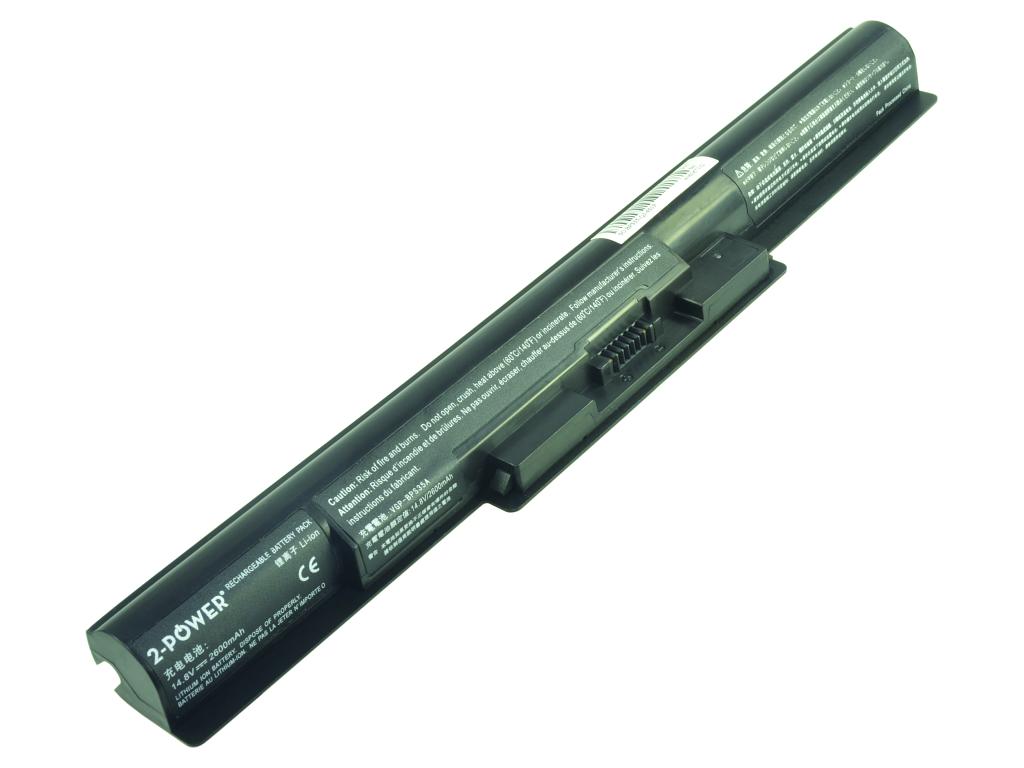 Vgp bps35a аккумулятор