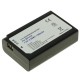 Batterie BP1410 pour appareil photo Samsung