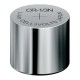 Pile bouton Varta CR 1/3 N - 5 unités