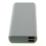 Sav ipad Sav ipad
