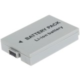 Batterie BP-110 pour caméscope Canon