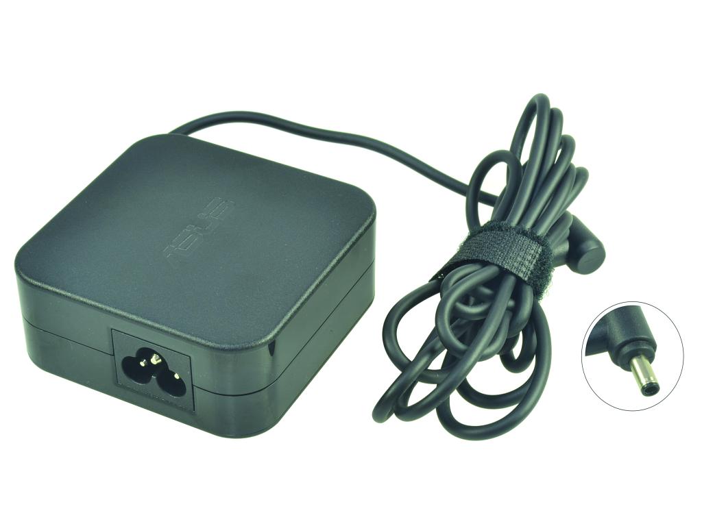 Chargeur ordinateur portable 0A00100041300 Pièce d