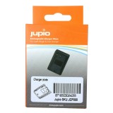 Adaptateur pour chargeur duo - pour Canon BP-709, BP-718, BP-727 et BP-745