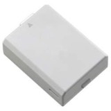 Batterie LP-E5 pour appareil photo Canon