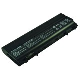 Batterie ordinateur portable 451-BBID pour (entre autres) Dell Latitude E5440 - 7800mAh