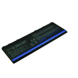 Batterie ordinateur portable 01XP35 pour (entre autres) Dell Latitude 10 - 4000mAh