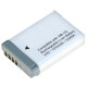 Batterie NB-13L pour appareil photo Canon