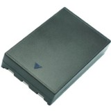 Batterie pour appareil photo Canon IXUS430