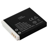 Batterie pour appareil photo Canon IXUS 105