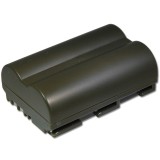 Batterie pour appareil photo Canon Powershot G1