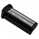 Batterie pour appareil photo Canon EOS-1D Mark II N