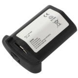 Batterie pour appareil photo Canon EOS-1Ds MarkIV