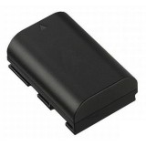 Batterie pour appareil photo Canon XC10