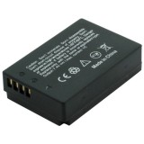 Batterie pour appareil photo Canon EOS 100D