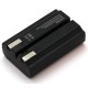 Batterie pour appareil photo Nikon Coolpix 775