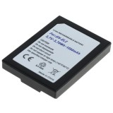 Batterie pour appareil photo Nikon Coolpix 2500