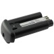 Batterie pour appareil photo Nikon D1