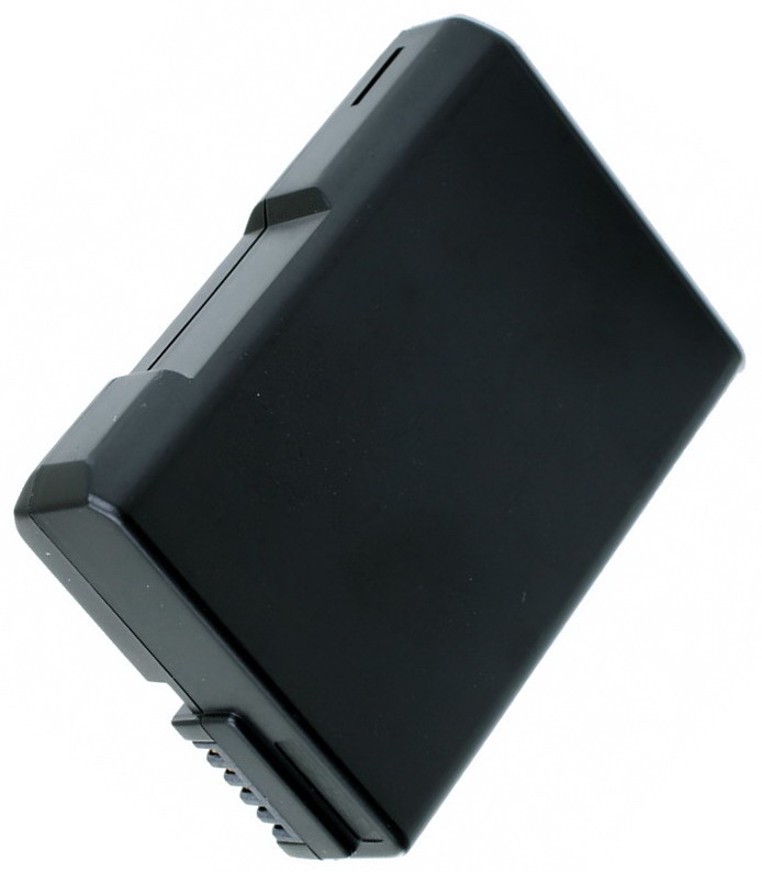 photo de l'objet