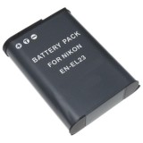 Batterie pour appareil photo Nikon Coolpix P610