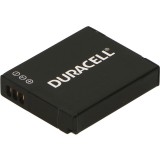 Batterie Origine Duracell DMW-BCM13 pour Panasonic