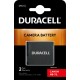 Batterie Origine Duracell NB-11L pour Canon IXUS 135
