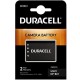 Batterie Origine Duracell NP-BX1 pour Sony ZV-1