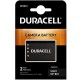 Batterie Origine Duracell NP-BX1 pour Sony DSC-RX100 IV
