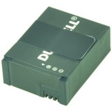 Batterie Origine Duracell pour GoPro Hero3 et Hero3+