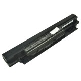 Batterie ordinateur portable A32N1331 pour (entre autres) Asus PU450CD - 5200mAh - Pièce d'origine Asus