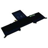 Batterie ordinateur portable 3ICP5/65/88 pour (entre autres) Acer Aspire S3 Ultrabook 13.3 - 3280mAh