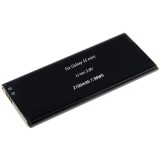 Batterie pour Samsung Galaxy Note Edge 4g