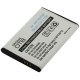 Batterie pour Samsung Rex70 GT-S3800W
 Rex70 GT-S3800W