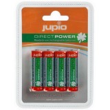 Paquet de 20 piles AA Jupio Direct Power 2100mAh