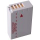 Batterie EN-EL24 pour appareil photo Nikon
