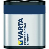 Pile Varta CR-P2 Professional Photo Lithium