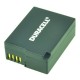 Batterie Origine Duracell DMW-BLC12 pour Panasonic DC-FZ1000 II
