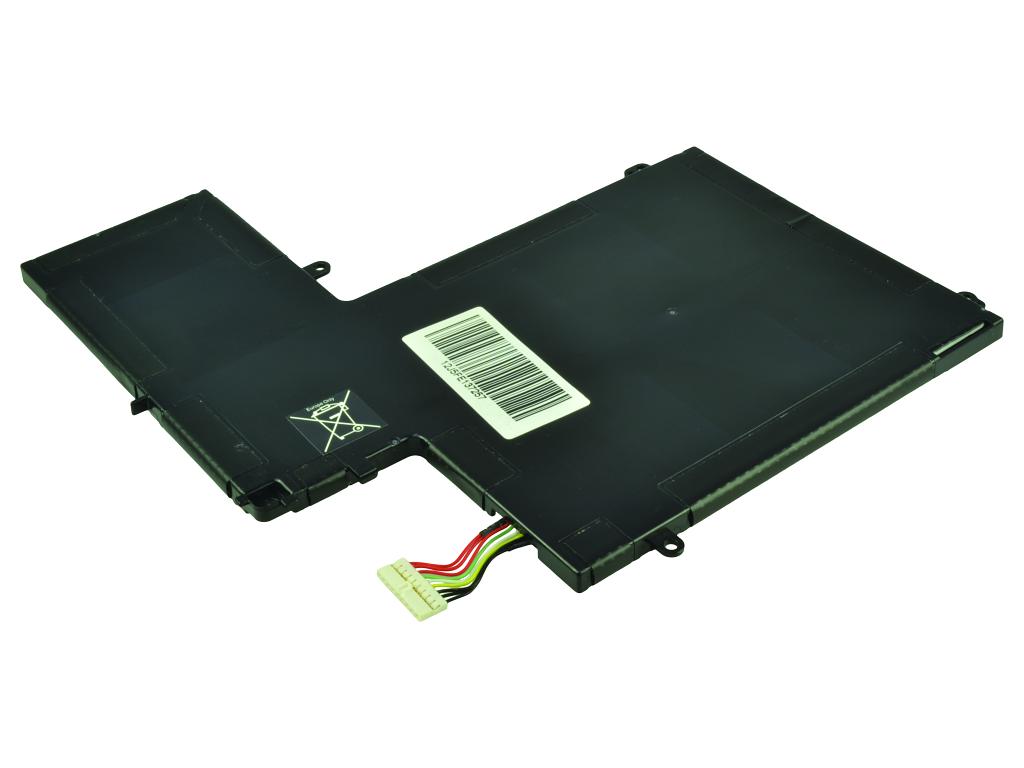 Pile CMOS BIOS Pour Lenovo Ideapad U410 - Pile Bouton Neuve - Garantie 1 An